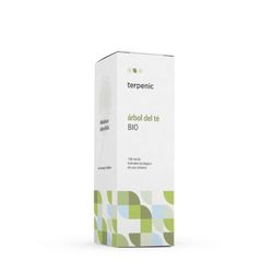 Arbol Del Te Hidrolato, Bio (Eco), 100ml