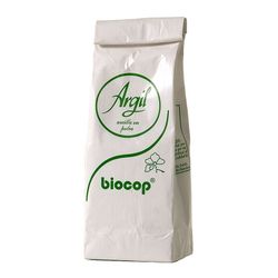 Arcilla Blanca Argil Biocop 100 G