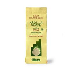 Argi Argila Verda Activa 500gr
