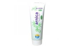Arnica Gel 45  Gr