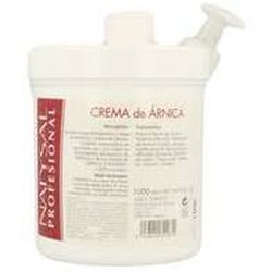 Arnica + Harpagofito 1000 G.