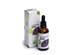 Aromax-6 Eco (Venotonic) 50ml Artesanía Agrícola