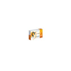 Arpagodol 500 Mg 45 Comp