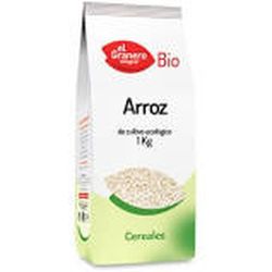 Arroz Bio 1 Kg