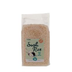 Arroz Para Sushi 400 G