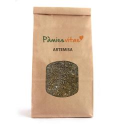 Artemisia Eco Bossa 1kg Pamies