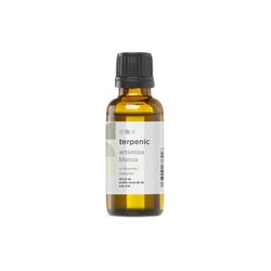 Artemisa Blanca 30ml
