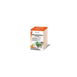 Articulaciones+ Infusion 20 Bolsitas