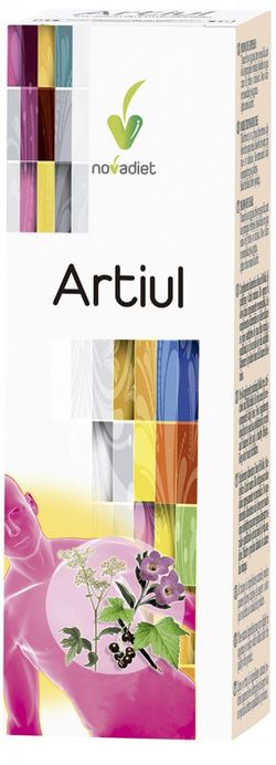 Artiul 30 Ml