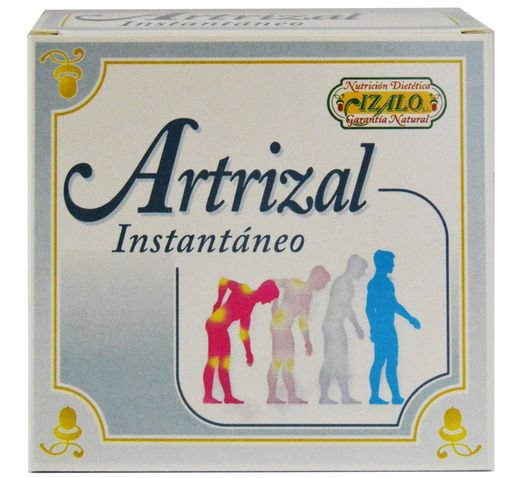 Artrizal 30 Sobres
