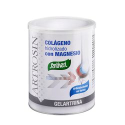 Artrosin Gelartrina 275gr