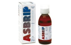 Asbrip 150 Ml