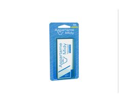 Aspartamen Midy 500 Comprimidos ESI