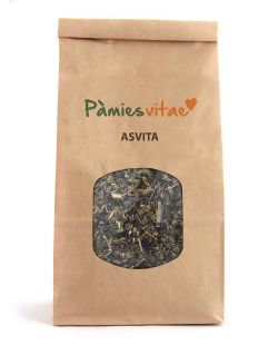 ASVITA Bolsa 120 g
