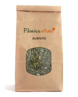 AURIVITA Bolsa 120 g
