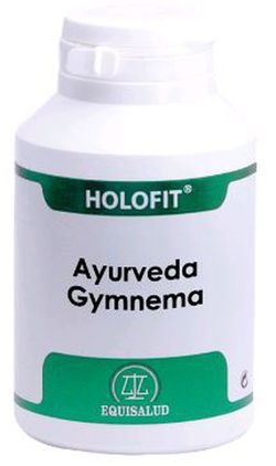 Ayurveda Gymnema 180 Caps
