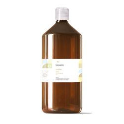 Azahar Hidrolato Bio 1000 Ml