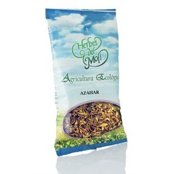 Azahar Petalos Eco 35 Gr