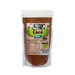 Azucar Coco Bio -N-