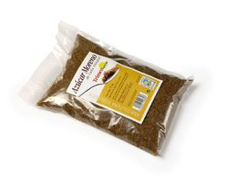 Azucar Moreno Eco 1000 G
