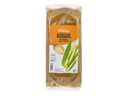 Sucre Moreno Integral 1000 Gr