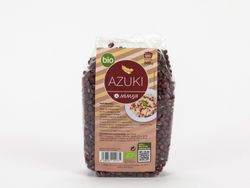 Azuki Bio 500 Gr