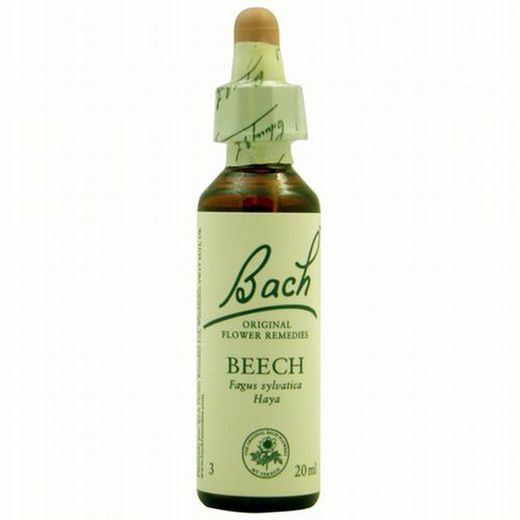 Bach 03 Beech O Haia (Bach) 20ml