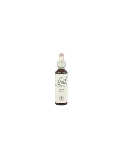 Bach 24 Pine O Pino (Bach) 20ml