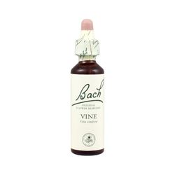 Bach 32 Vine O Vid (Bach) 20ml