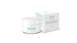 Balsam 50 Ml