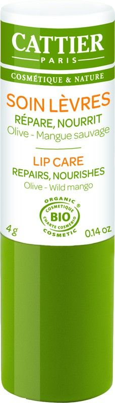 Balsamo Labial 4 Gr