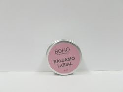 Balsamo Labial Bio 10 Ml Boho