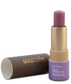 Balsamo Labial Viola&Kokum Nutri-Calma-Resta 3,5 G