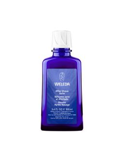 Balsamo Para El Afeitado 100ml