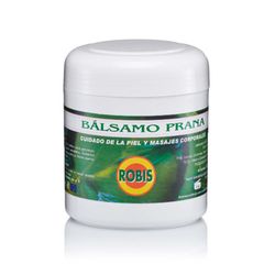 Balsamo Prana 500 Ml