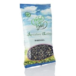 Bardana Raiz Eco  80 Gr