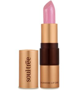 Barra De Labios 500 Nude Pink