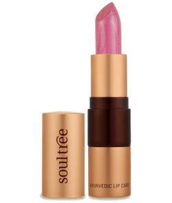 Barra De Labios 655 Sunshine