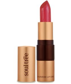 Barra De Labios 820 Deep Blush