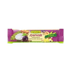 Barrita Ayurvedica Rapunzel 40 G