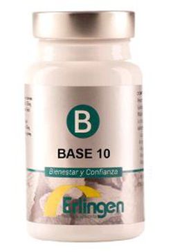 Base 10 60 Comp
