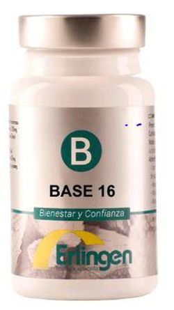 Base 16 60 Comp