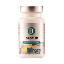 Base 2 P 60 Comp