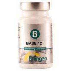 Base 4c 60 Comp