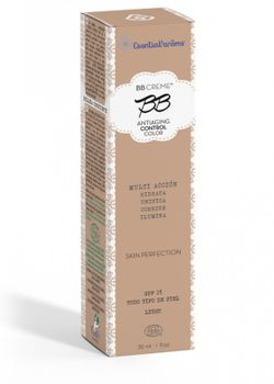 Bb Cream Light 30 Ml