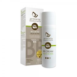 Bb Cream To Mitjà (Helix Active) 30ml