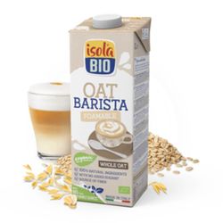Bebida Mini De Arroz Y Almendra Bio 250 Ml