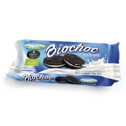 Belsi Gal Biochoc Cream 4u 70gr Bio