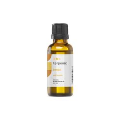 Benjui 30 Ml