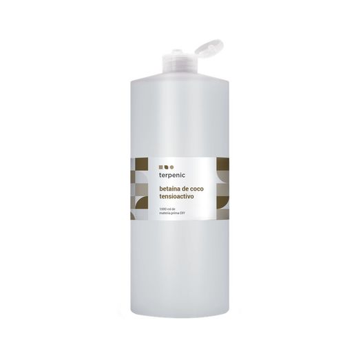 Betaina De Coco 1l